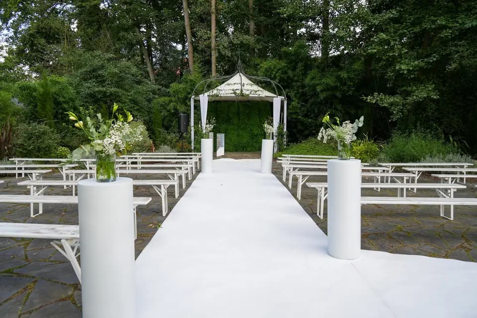 Domaine de Saint Paul — photo 5