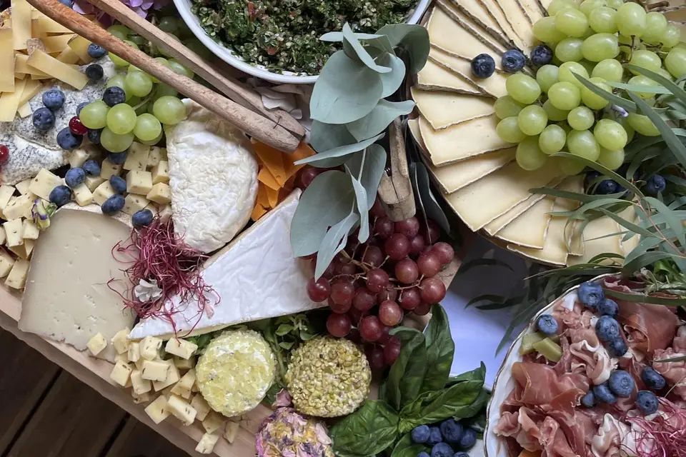 La Mifa Café — photo 7