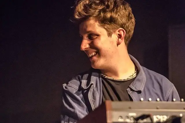 Max Music — photo 3