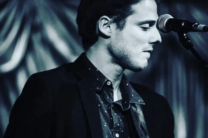 Max Music — photo 7