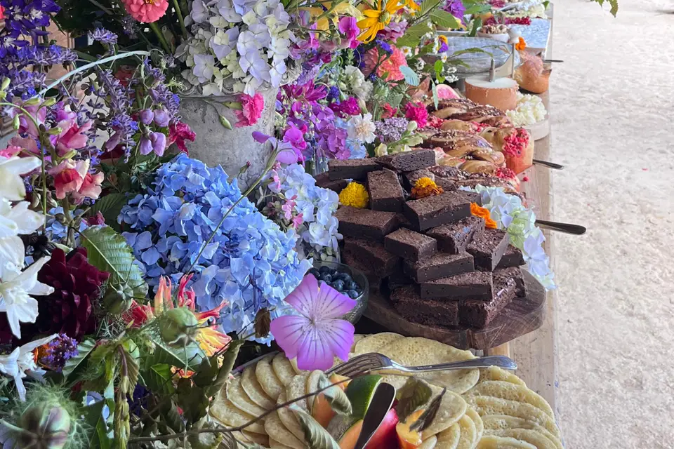 La Mifa Café — photo 5