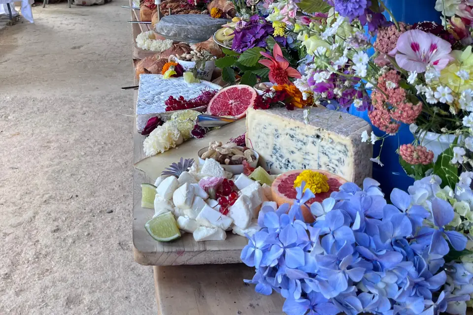 La Mifa Café — photo 6