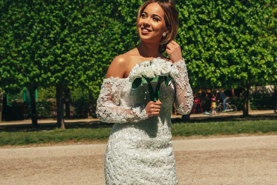 Raphaël de Santis — photo 4