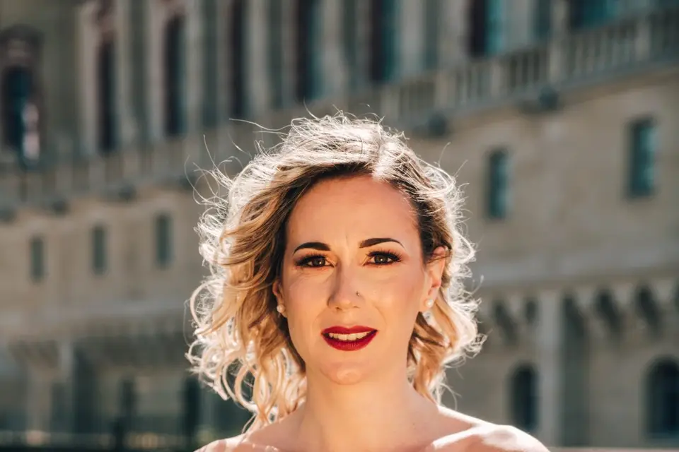 Raphaël de Santis — photo 5