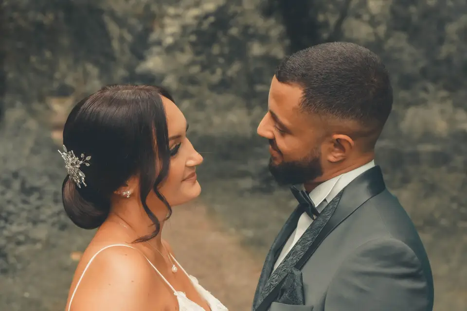 Raphaël de Santis — photo 1