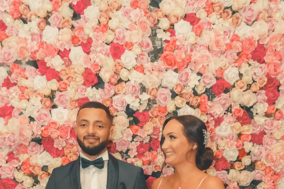 Raphaël de Santis — photo 3