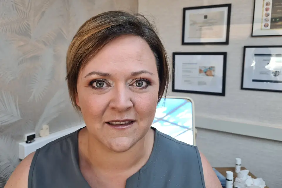 Beauté Divine — photo 1