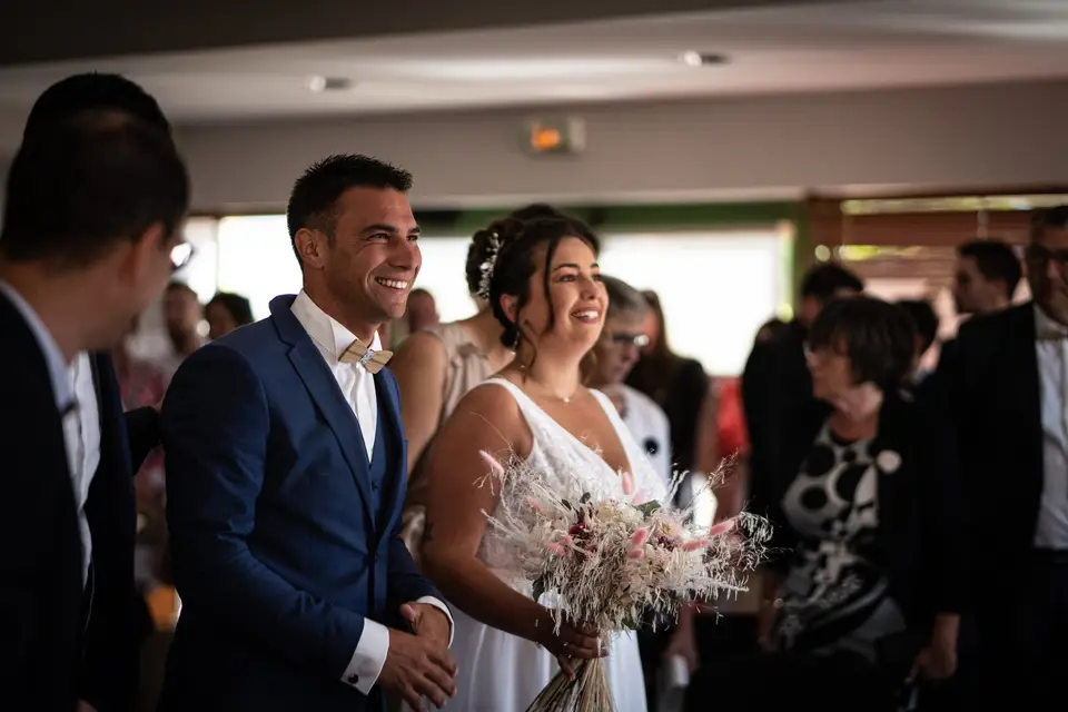 Wereal Production — photo 5