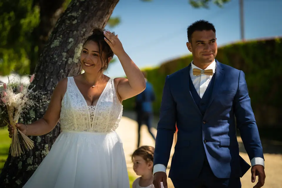 Wereal Production — photo 8