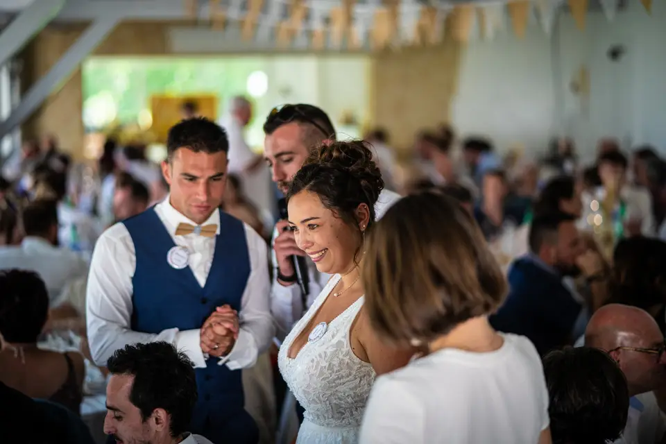 Wereal Production — photo 6