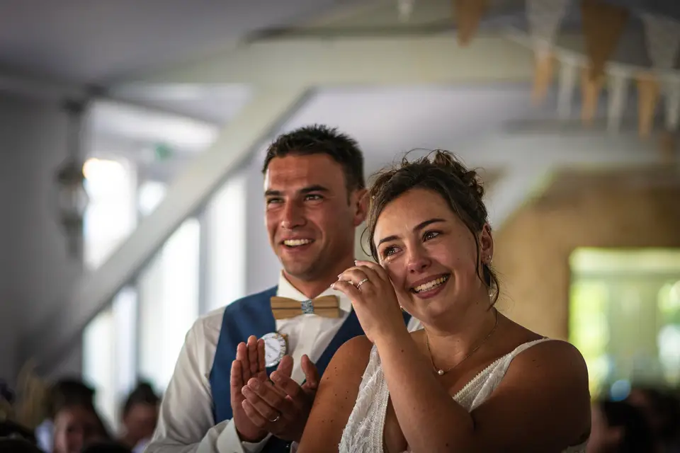 Wereal Production — photo 4