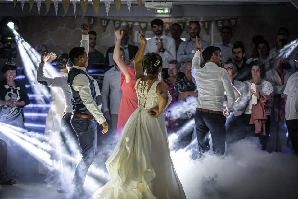 Wereal Production — photo 7