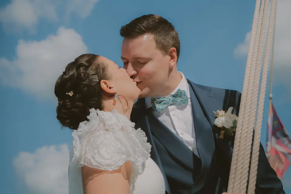 Wereal Production — photo 1