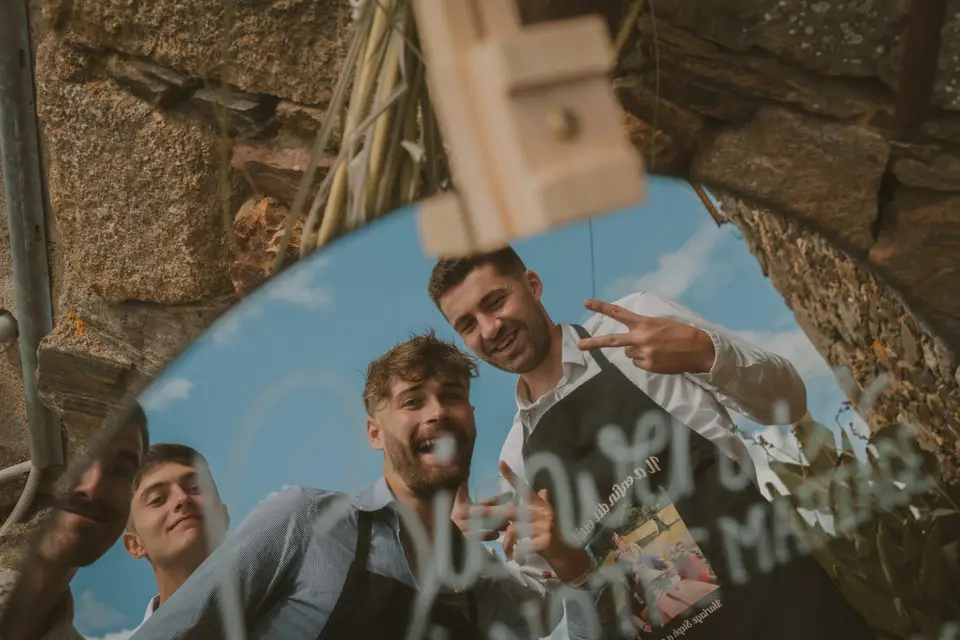 Wereal Production — photo 2