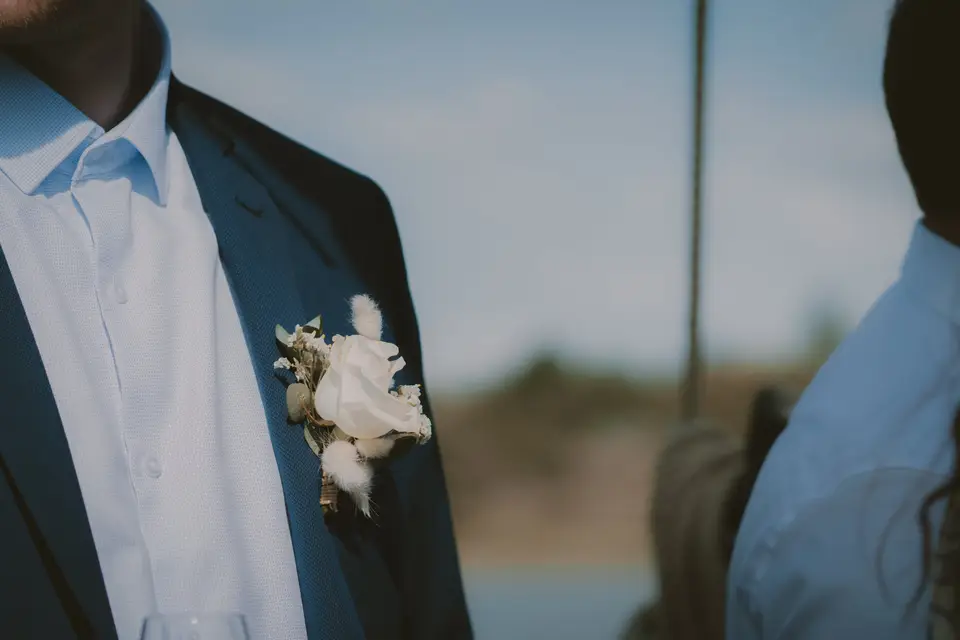 Wereal Production — photo 3