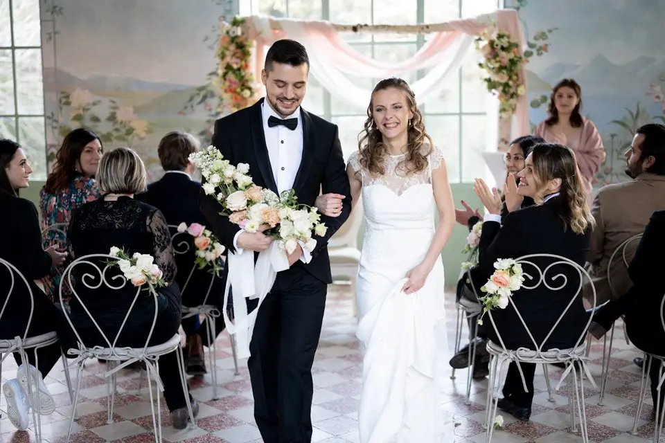 Ma Beauté — photo 6