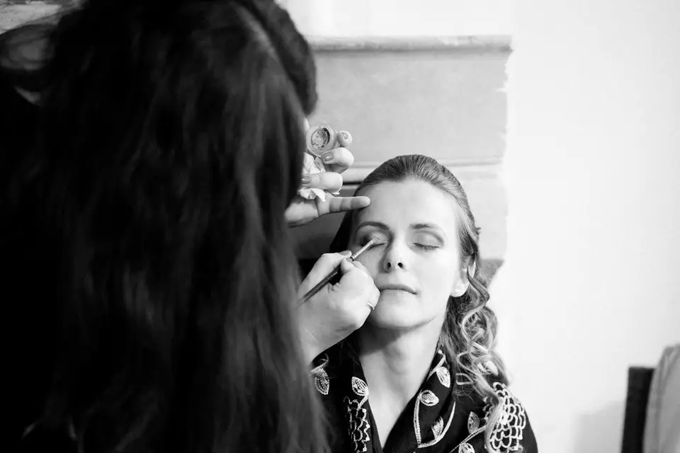 Ma Beauté — photo 2