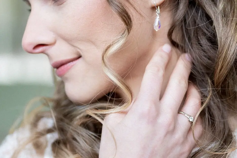 Ma Beauté — photo 5