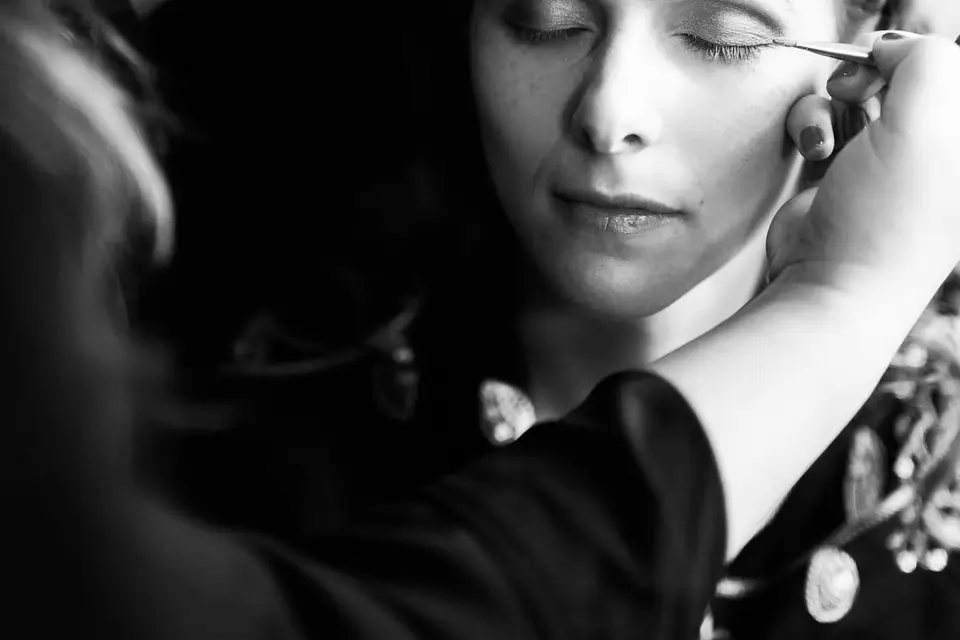 Ma Beauté — photo 4