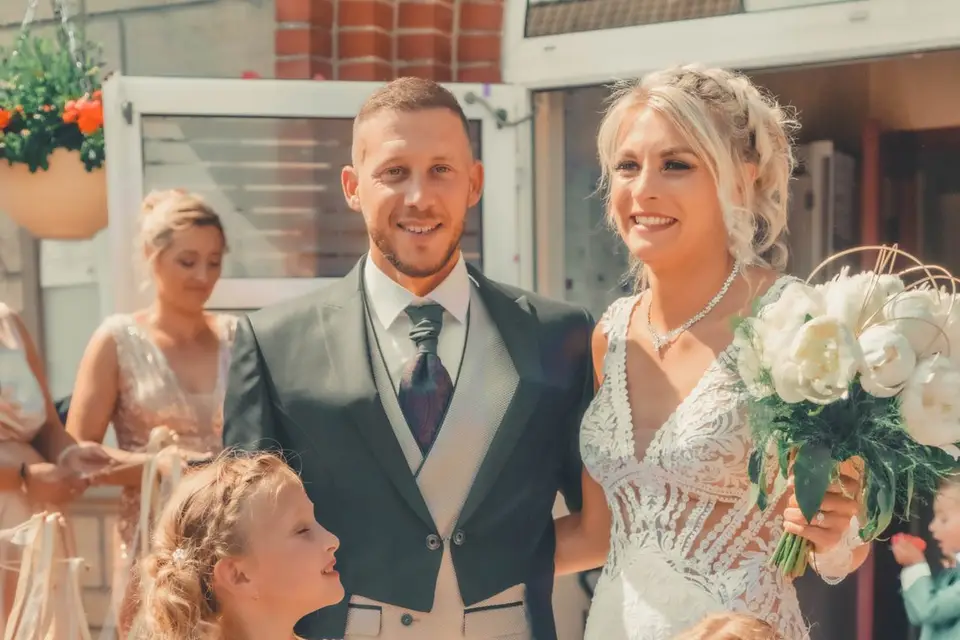 Raphaël de Santis — photo 2