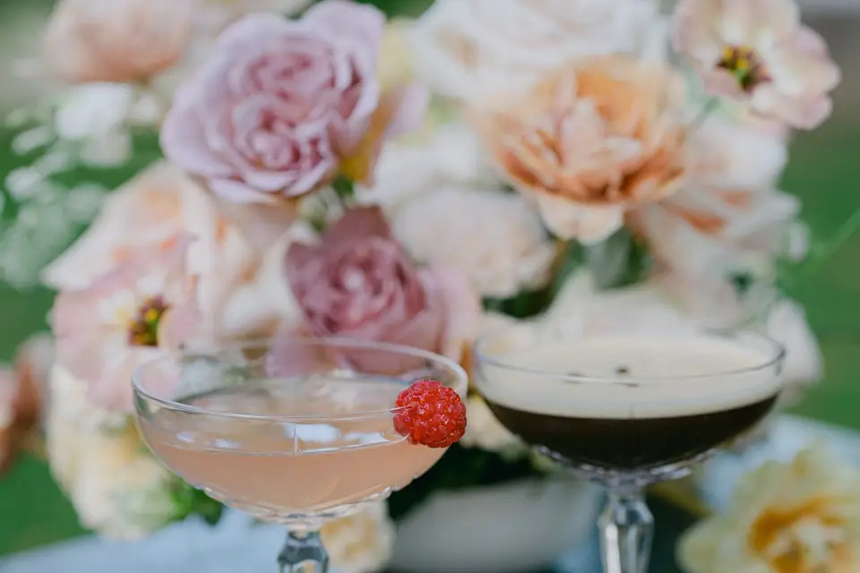 Passion Maître d'Hôtel — photo 3