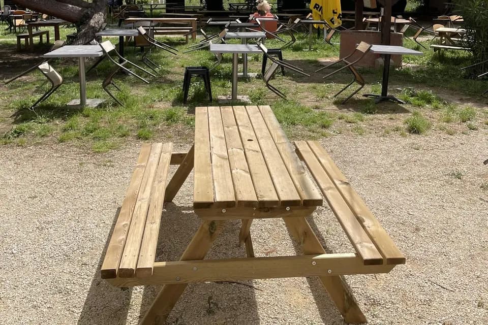 O Albaredes — photo 3