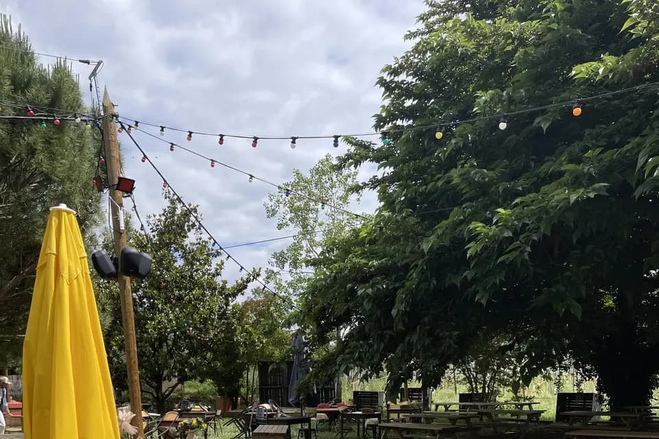 O Albaredes — photo 4