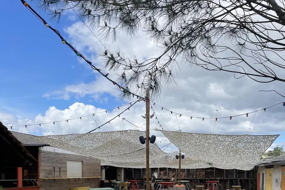 O Albaredes — photo 6