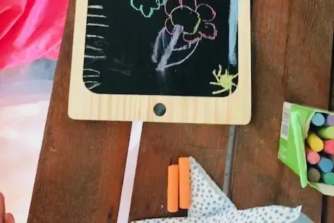 Louloupinou — photo 1