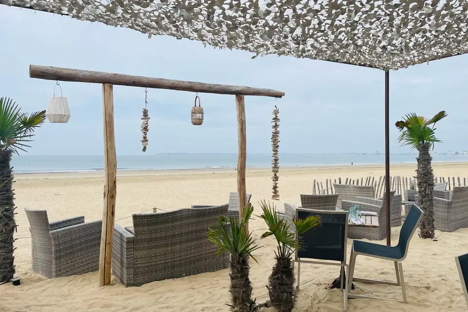 Au fil des mots — photo 2