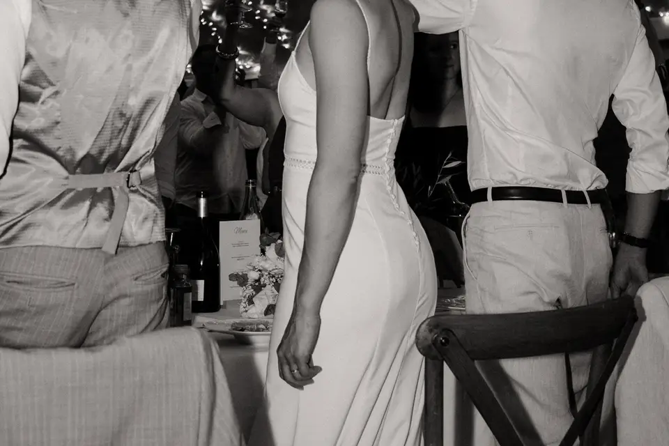 Mas de la Marotte — photo 6