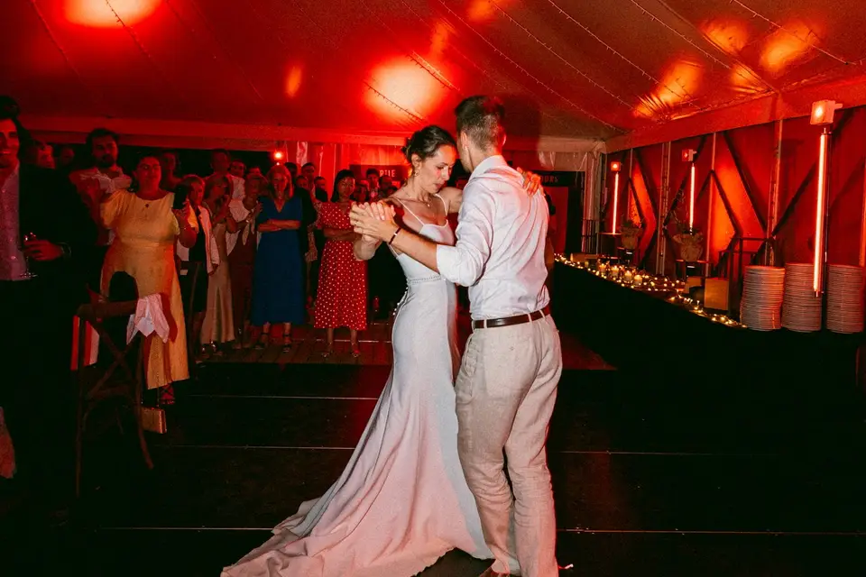 Mas de la Marotte — photo 3