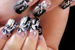 RosaliN'ails — photo 4