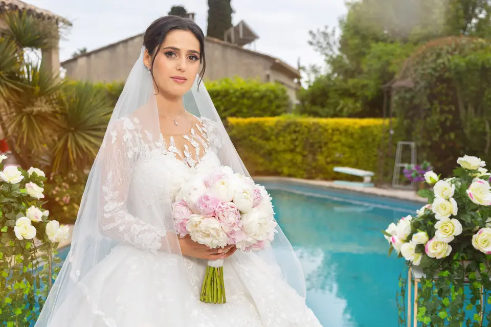 Alexandre Lim — photo 4