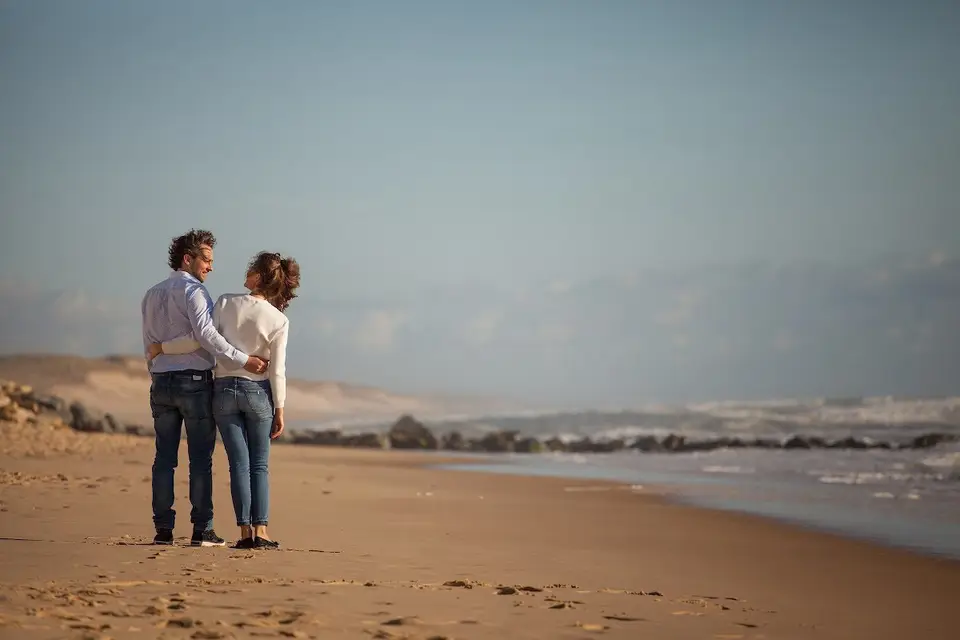 Alexandre Lim — photo 5