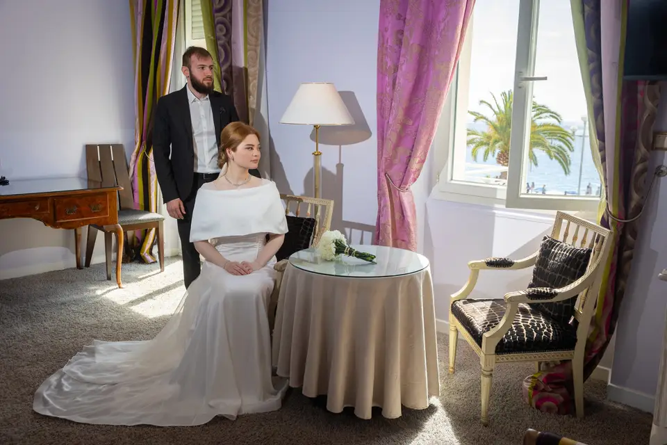 Alexandre Lim — photo 7