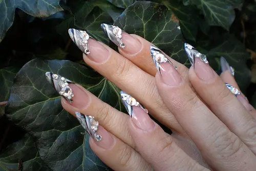 RosaliN'ails — photo 6