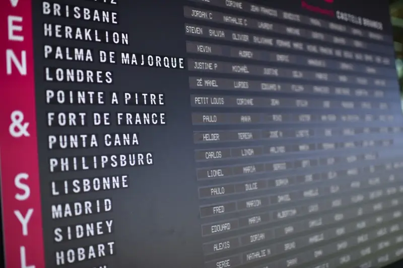 Imprimerie Chauvat-Bertau — photo 5