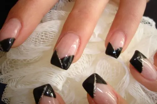 RosaliN'ails — photo 5