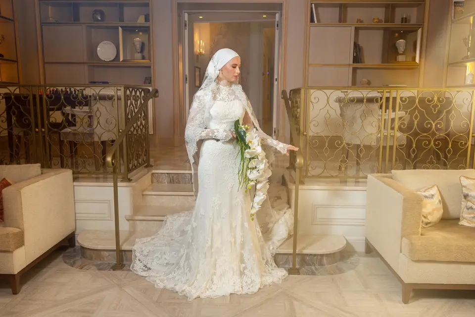 Alexandre Lim — photo 1