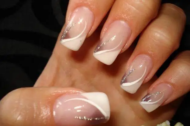 RosaliN'ails — photo 7