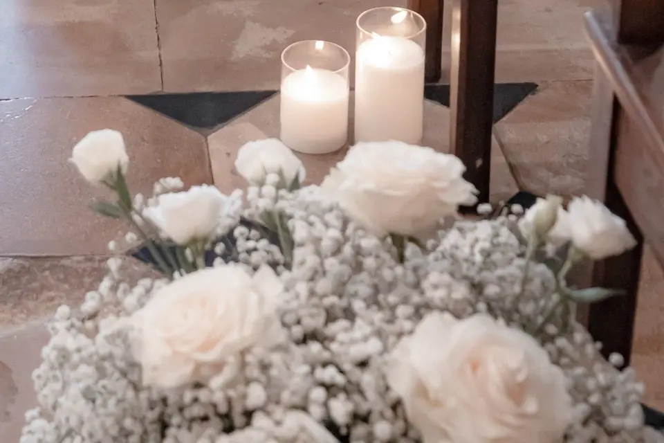 Audrey G Event — photo 8