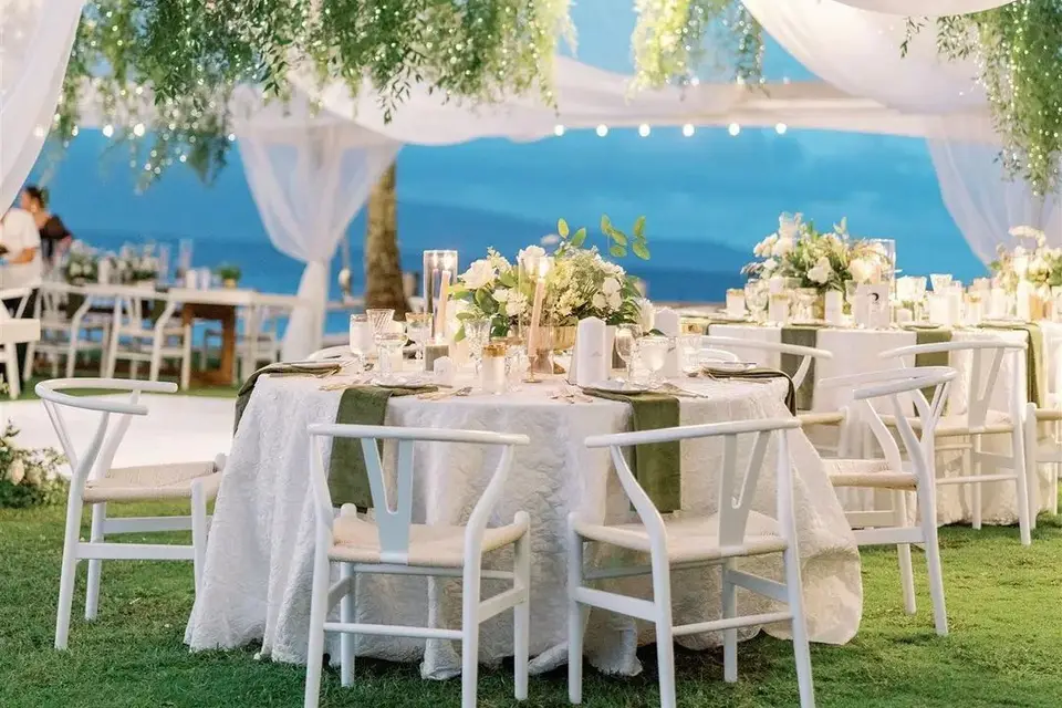 Anthony - MF Wedding — photo 4