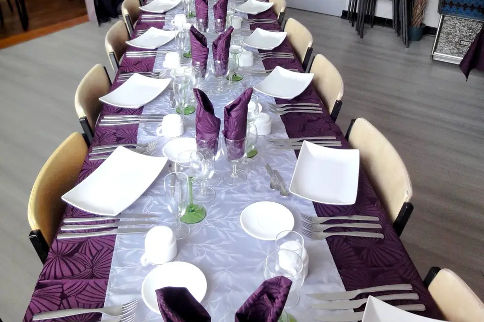 La Grenouillère — photo 1