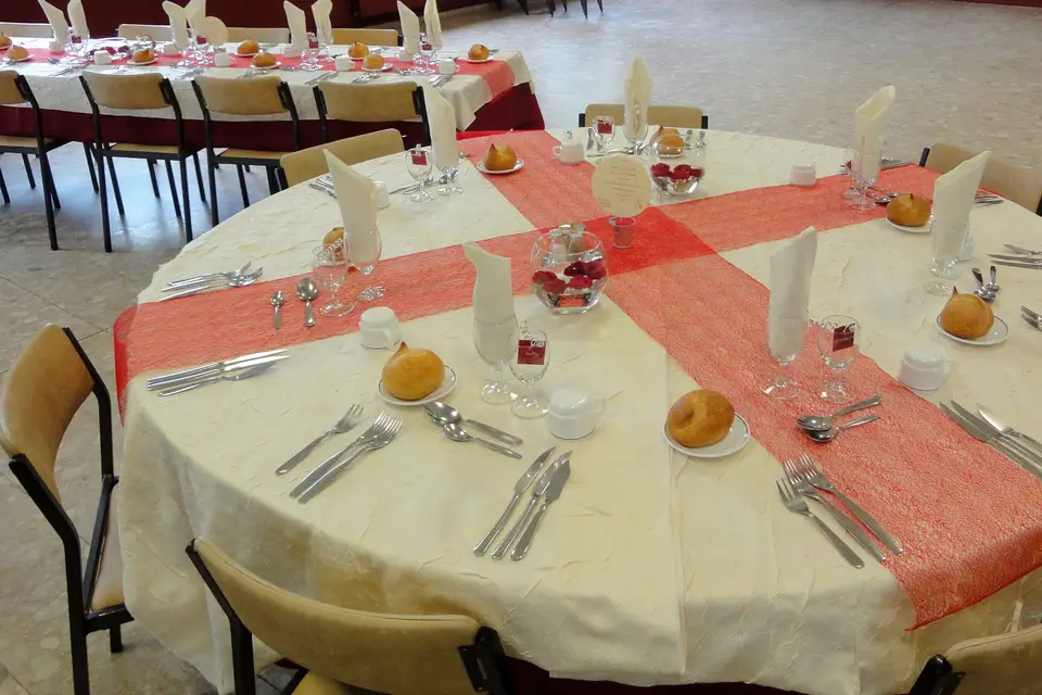 La Grenouillère — photo 2