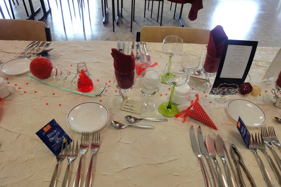 La Grenouillère — photo 4