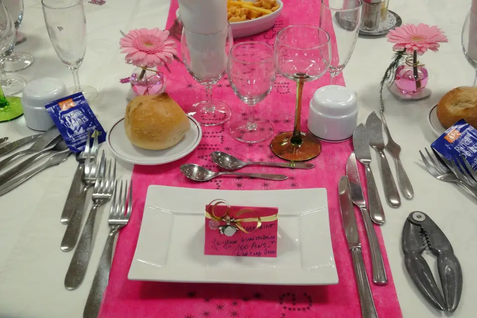 La Grenouillère — photo 5