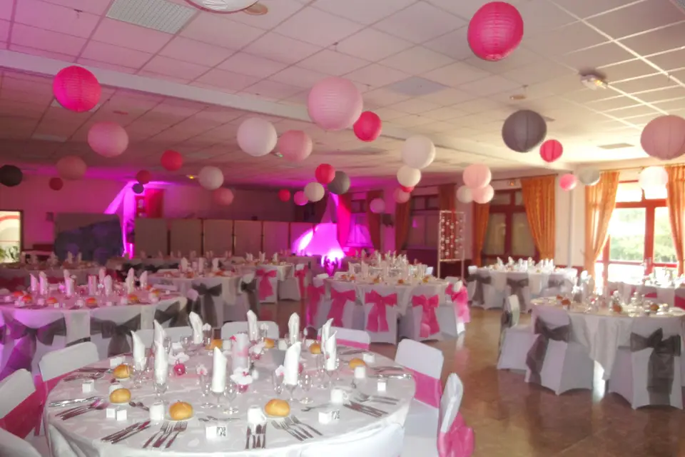 La Grenouillère — photo 6