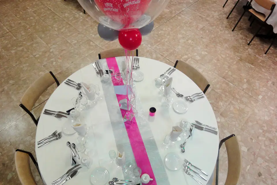 La Grenouillère — photo 7