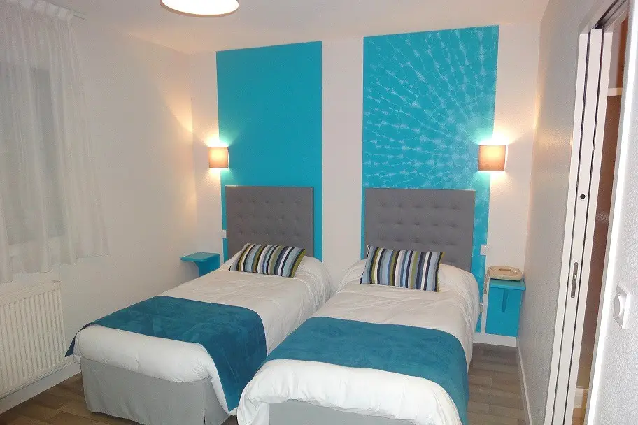 La Grenouillère — photo 8